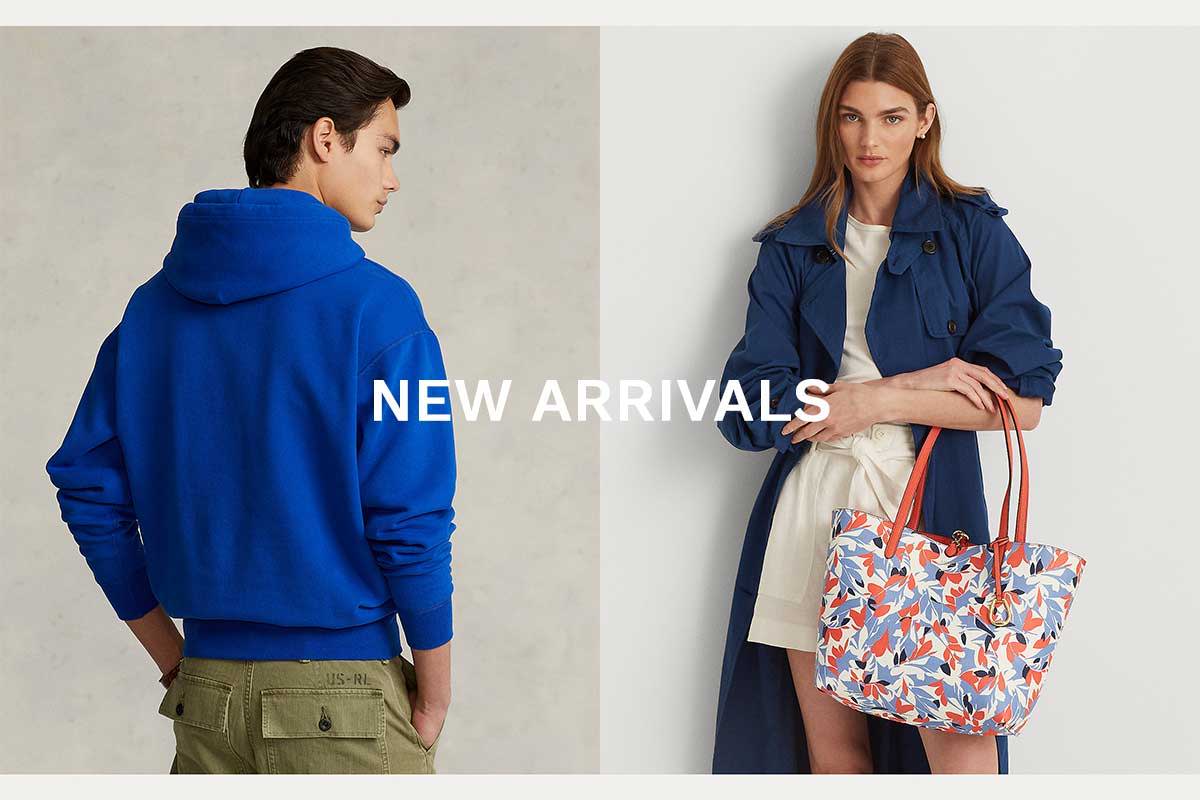 More scenery and less screen-ery