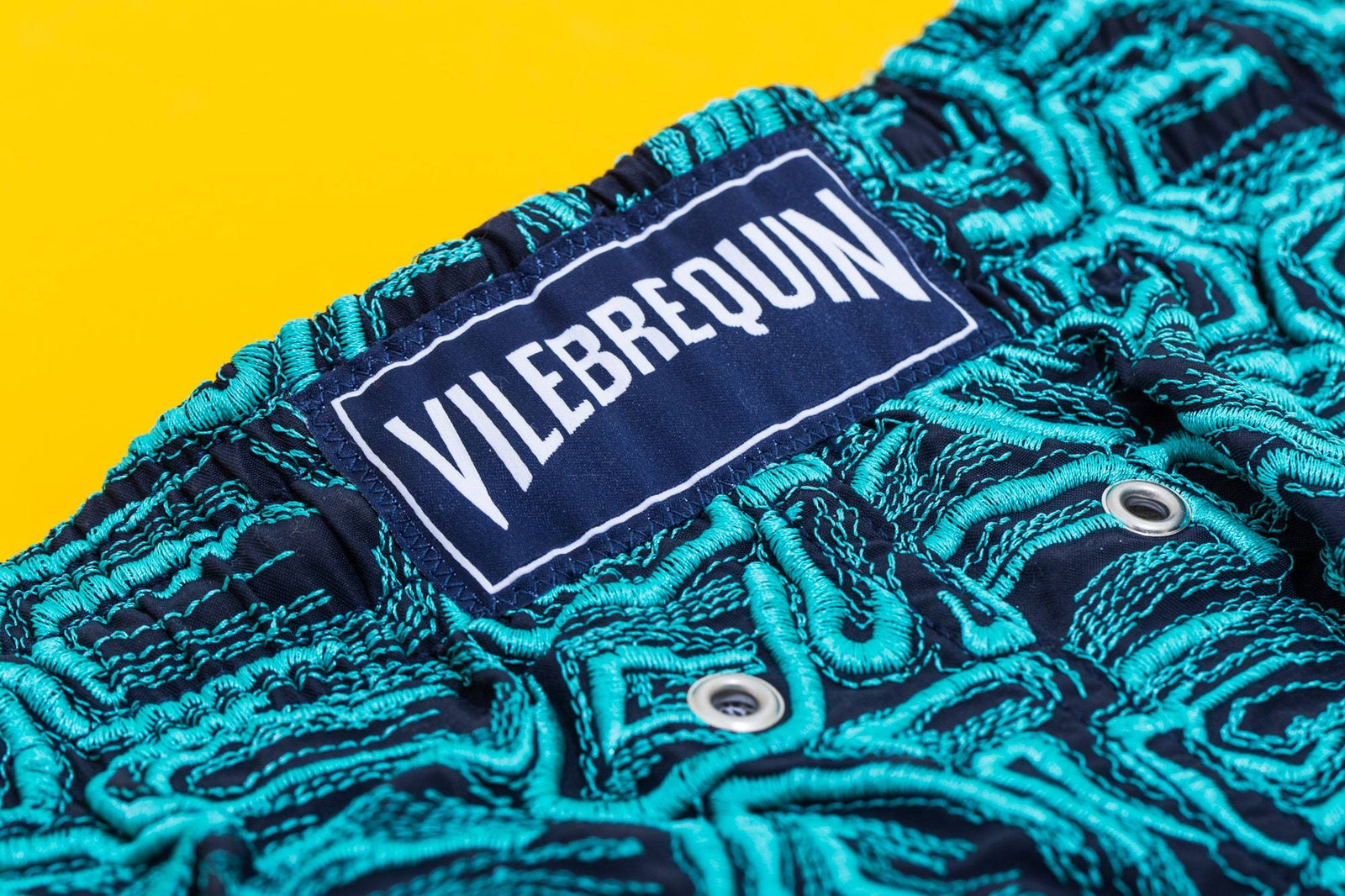 All the shades under the sun