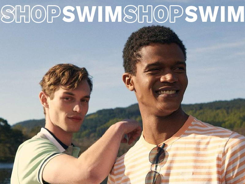 Before the sun goes down