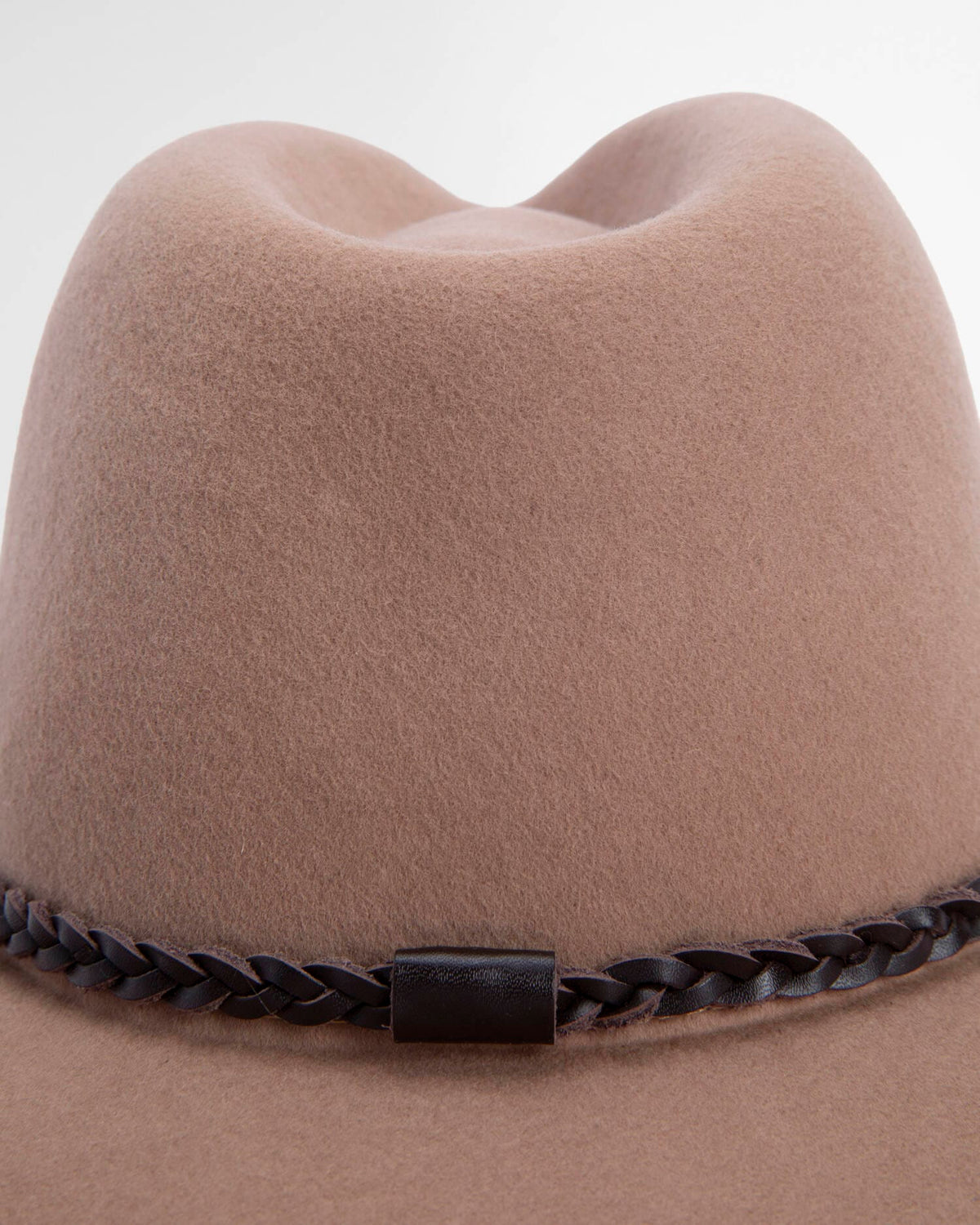 Barbour Hats Barbour Camel Barbour Tack Fedora Cm31 Camel