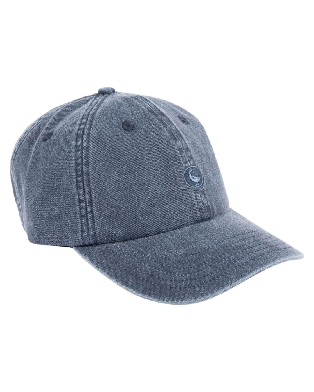 El Ganso Caps One Size El Ganso Marine Cap