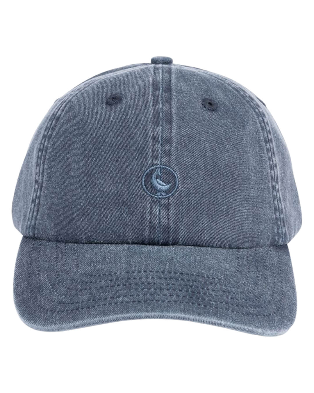 El Ganso Caps One Size El Ganso Marine Cap