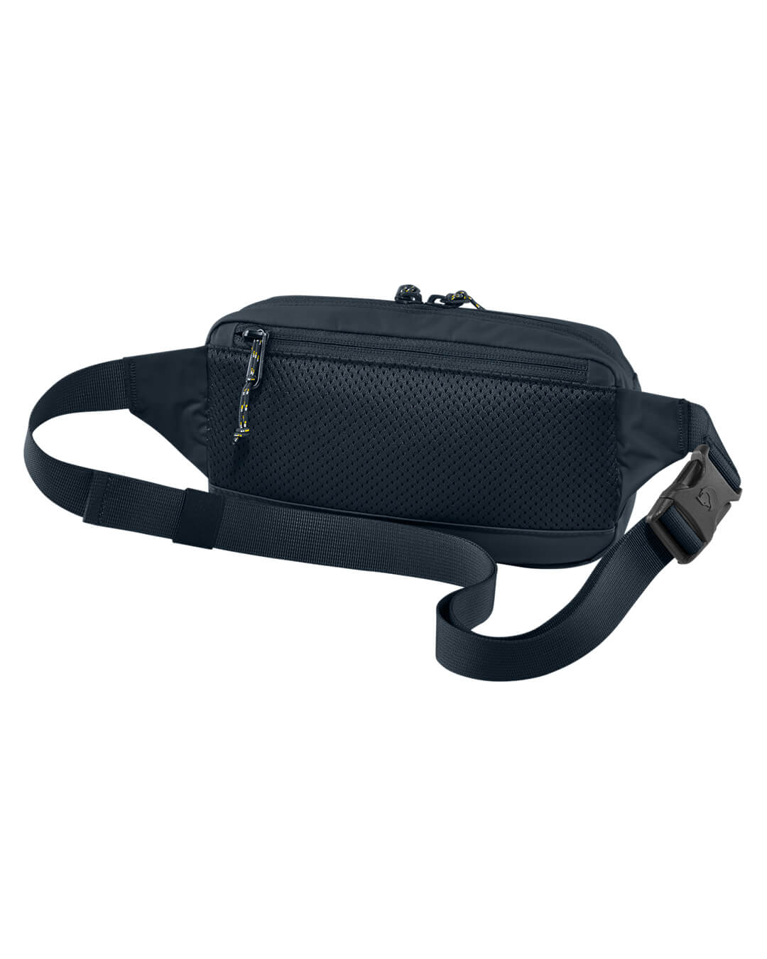 Fjallraven Bags One Size HIGH COAST HIP PACK 560 NAVY