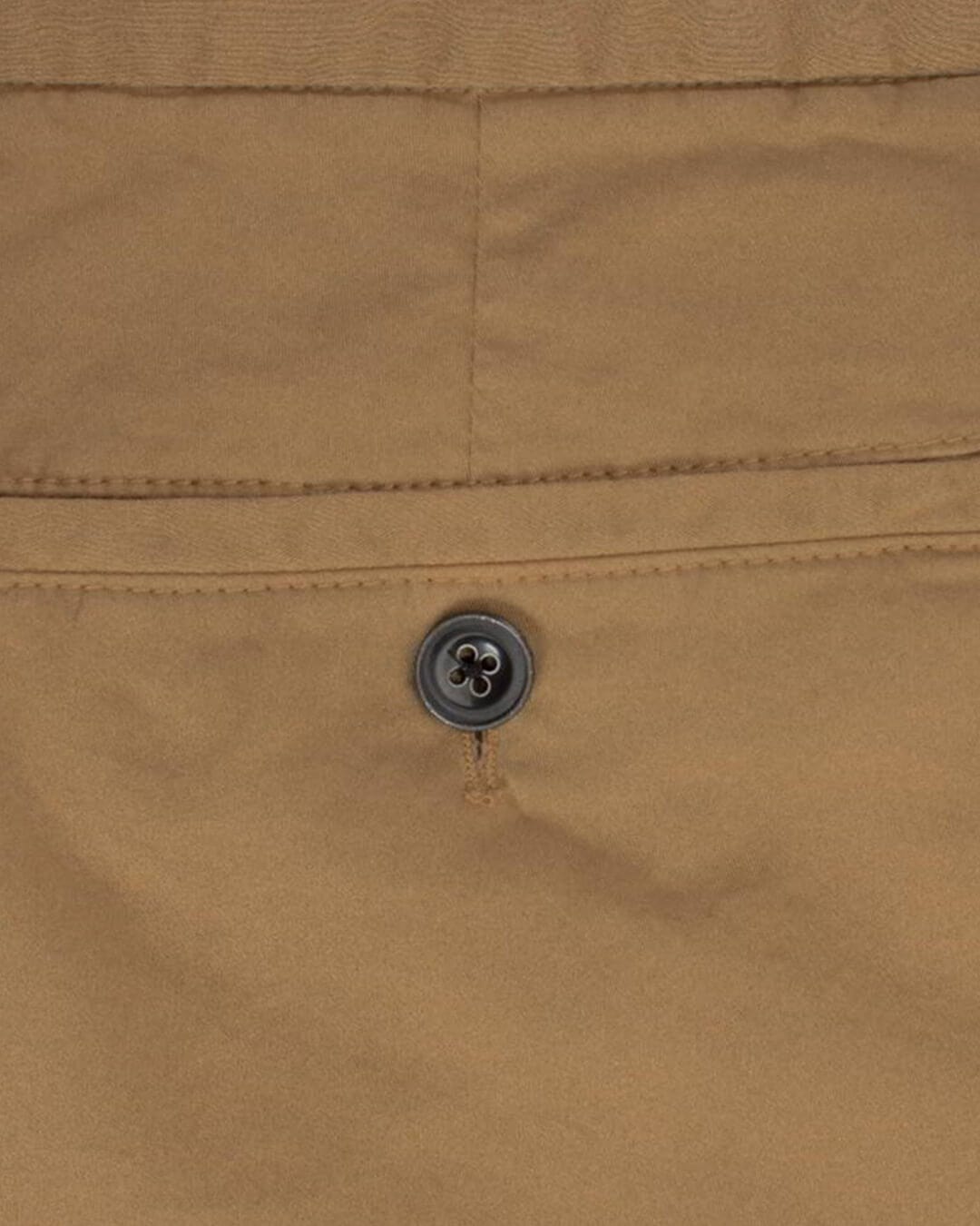 Gagliardi Trousers Gagliardi Camel Extra Slim Trousers