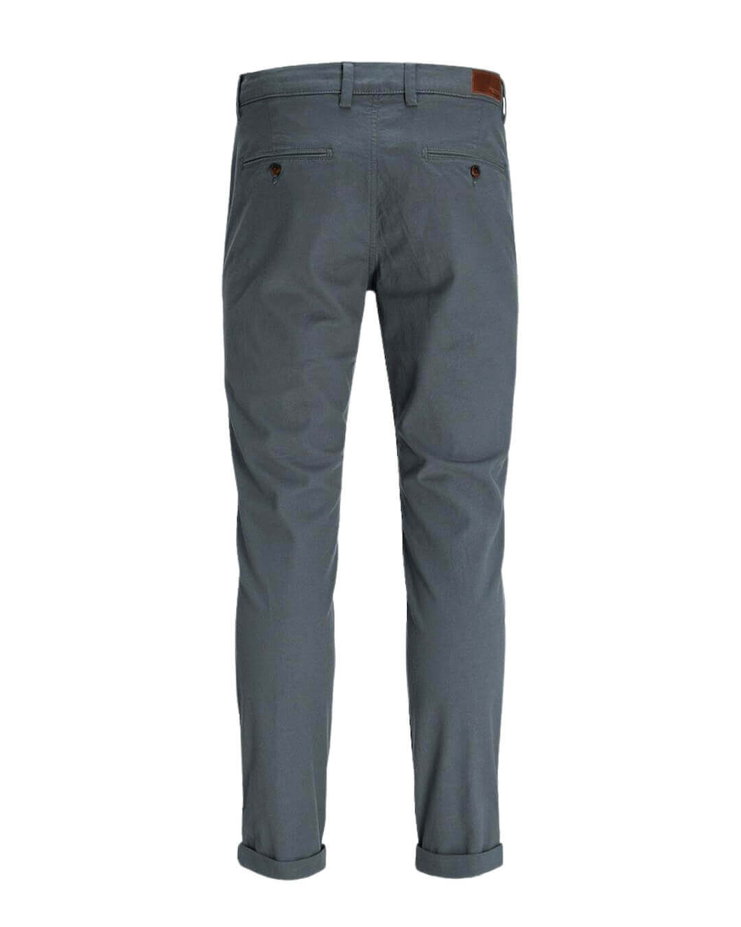 Jack & Jones Trousers PANTS MALE WOV CO78/COC20/EA2 URBAN CHIC NewAW24