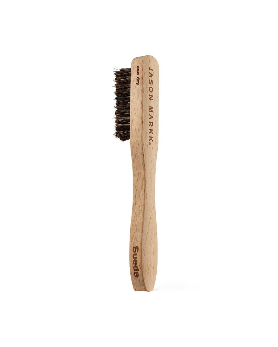 Jason Markk Shoe Care ONE Jason Markk Suede Cleaning Kit