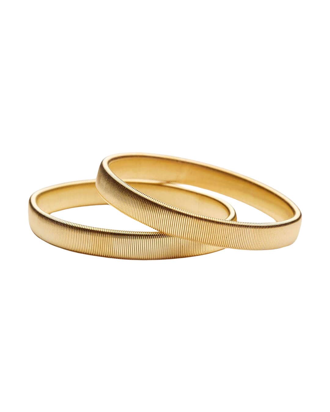 John Henric Armbands One Size John Henric Silver Metal Armband