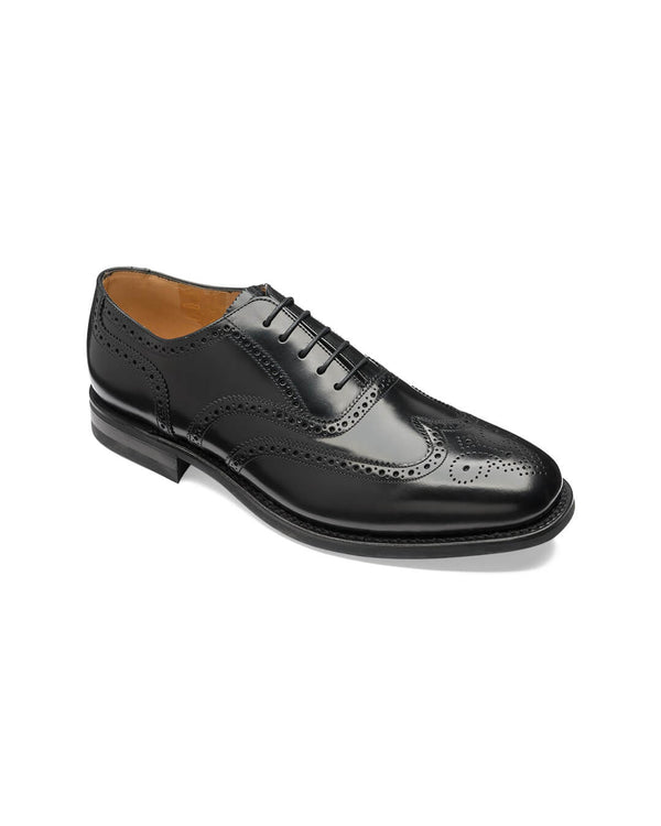loake-shoes-loake-black-302-