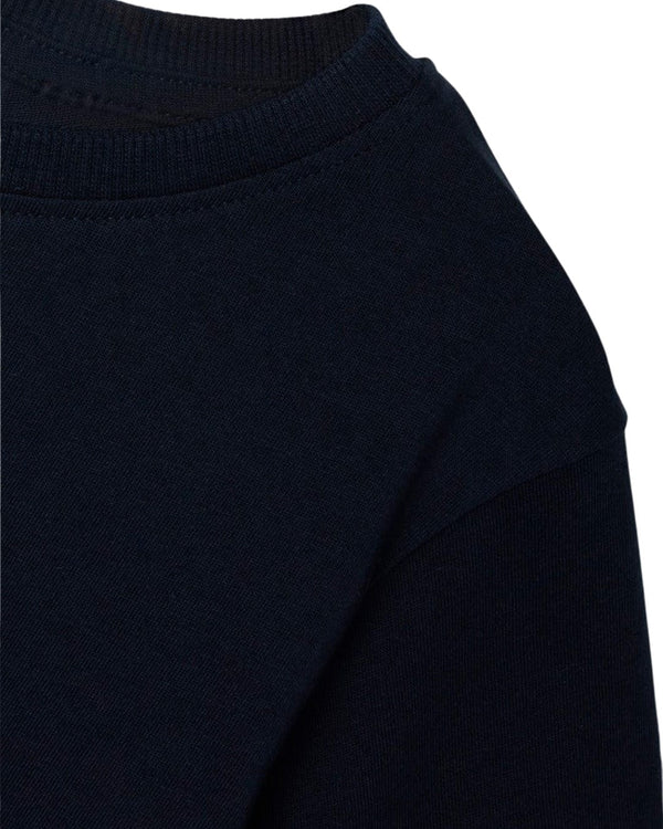 NAME IT Nkmvobbo SS Nreg Top - Maglietta Manica Corta Per Bambini E Ragazzi - Tessuto Traspirante E Sostenibile