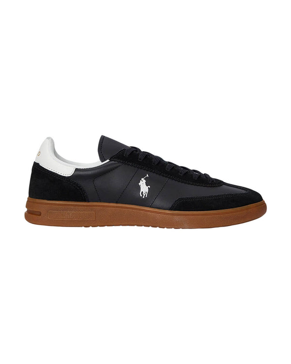 polo-ralph-lauren-shoes-polo-