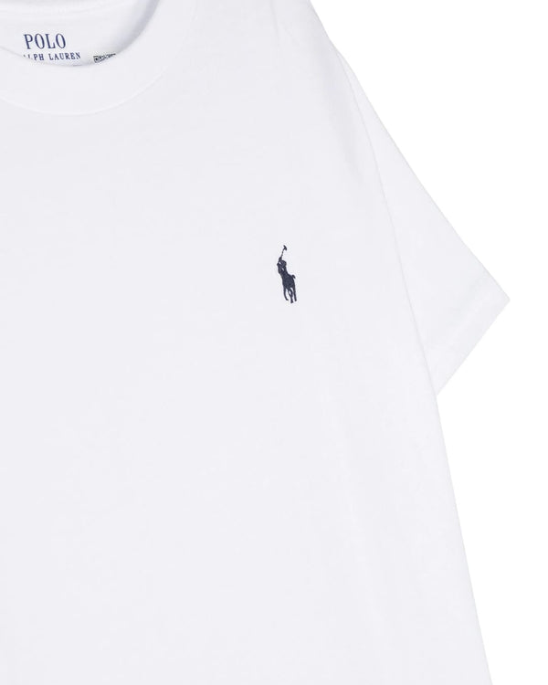 polo-ralph-lauren-t-shirts-ss-