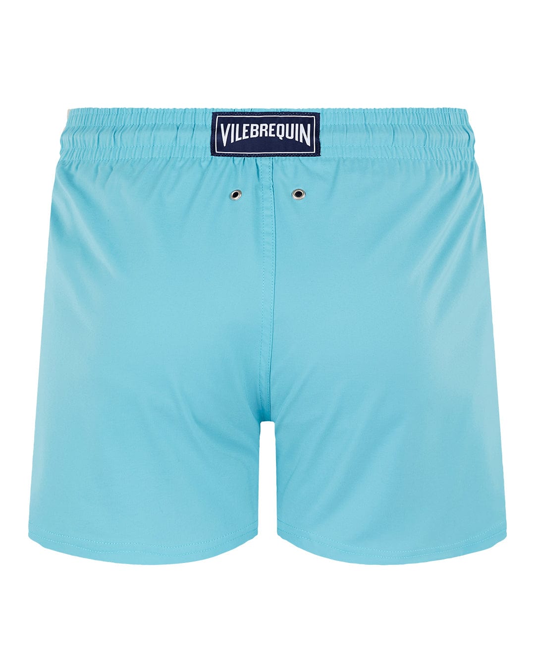 Vilebrequin Swimwear MAN SWIM SHORTS 379 BLUE