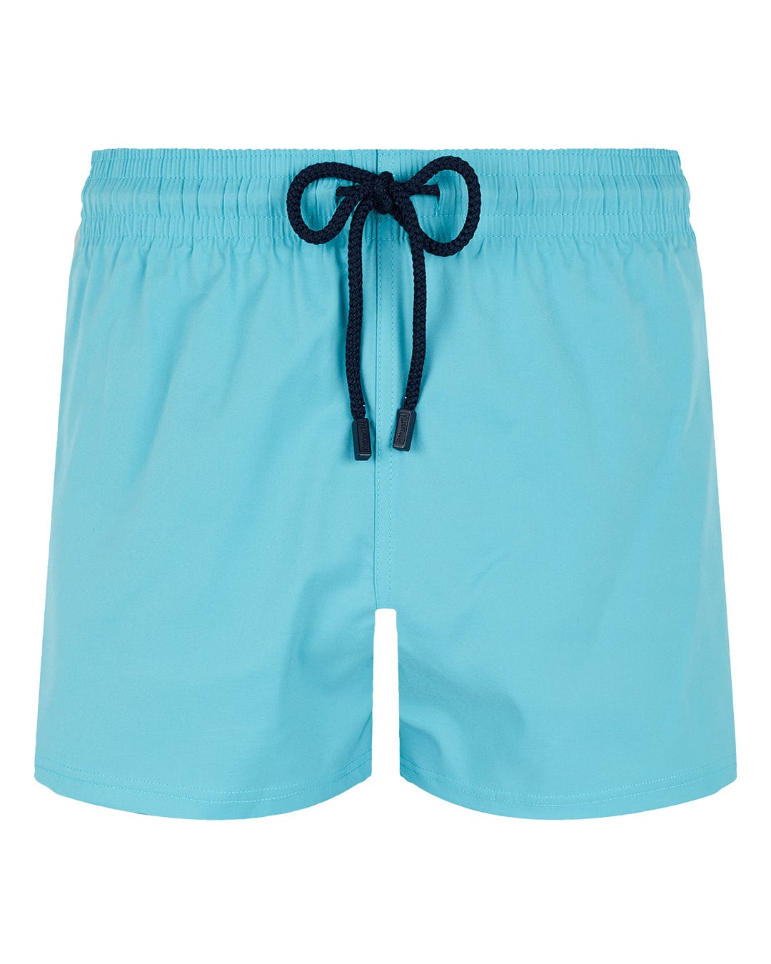 Vilebrequin Swimwear MAN SWIM SHORTS 379 BLUE
