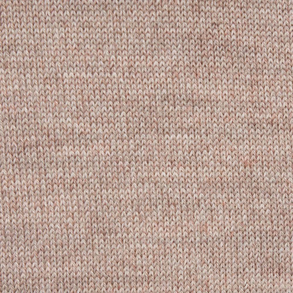 Gagliardi Jumpers Biscuit Merino Wool Roll Neck