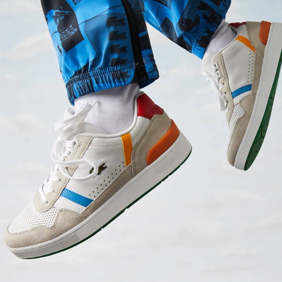 It’s time for fun!