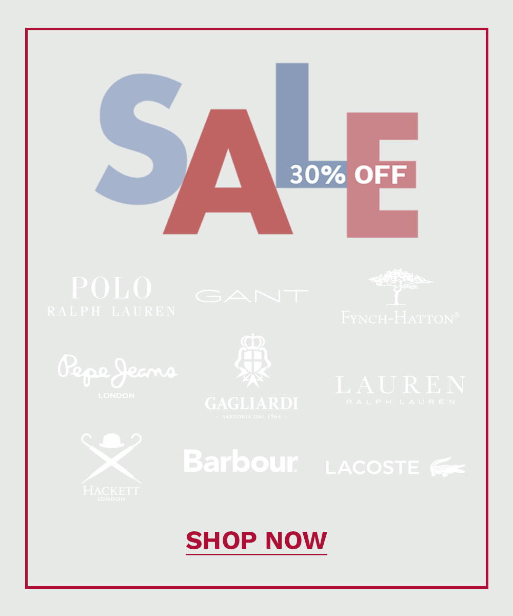 Time for an adventure