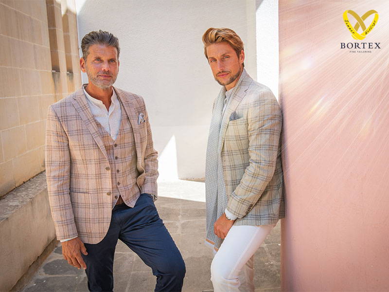 What to wear as a wedding guest