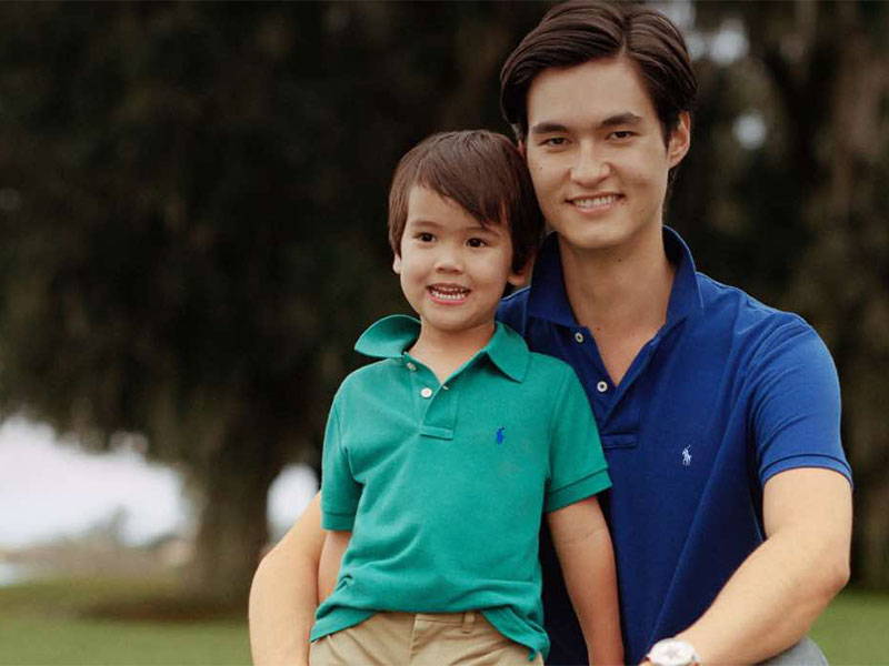 Difficult to choose…