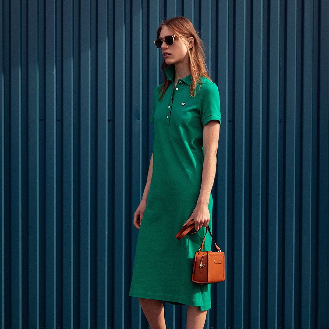 Everyday dresses for Summer