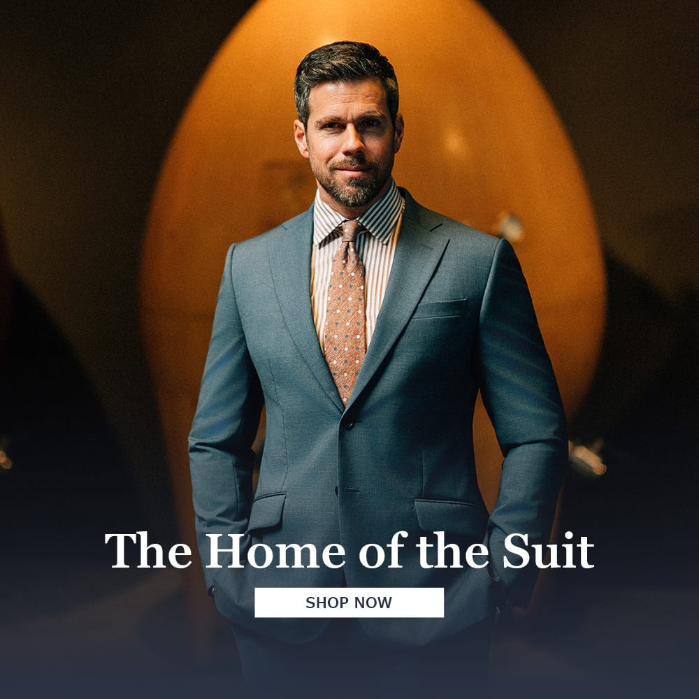 Bortex Fine Tailoring