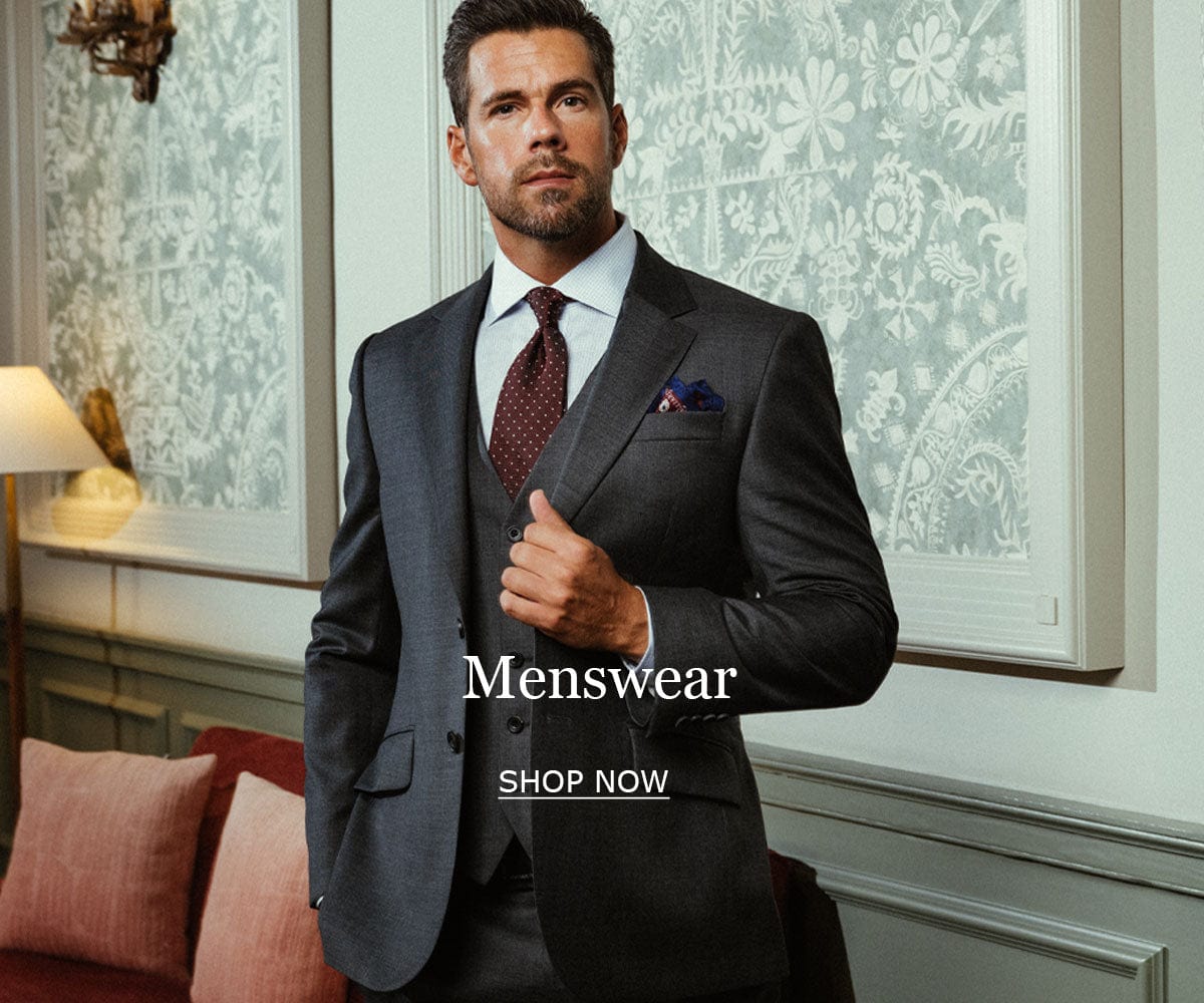 Bortex Fine Tailoring