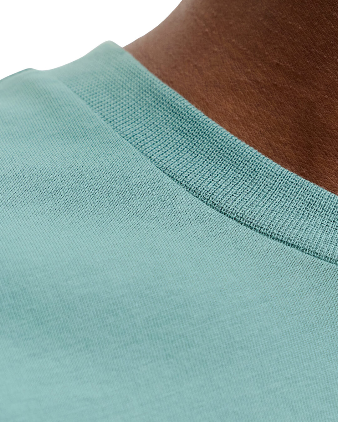 Jack & Jones Jjearchive Graphic Tee Ss O-Neck Noos Mineral