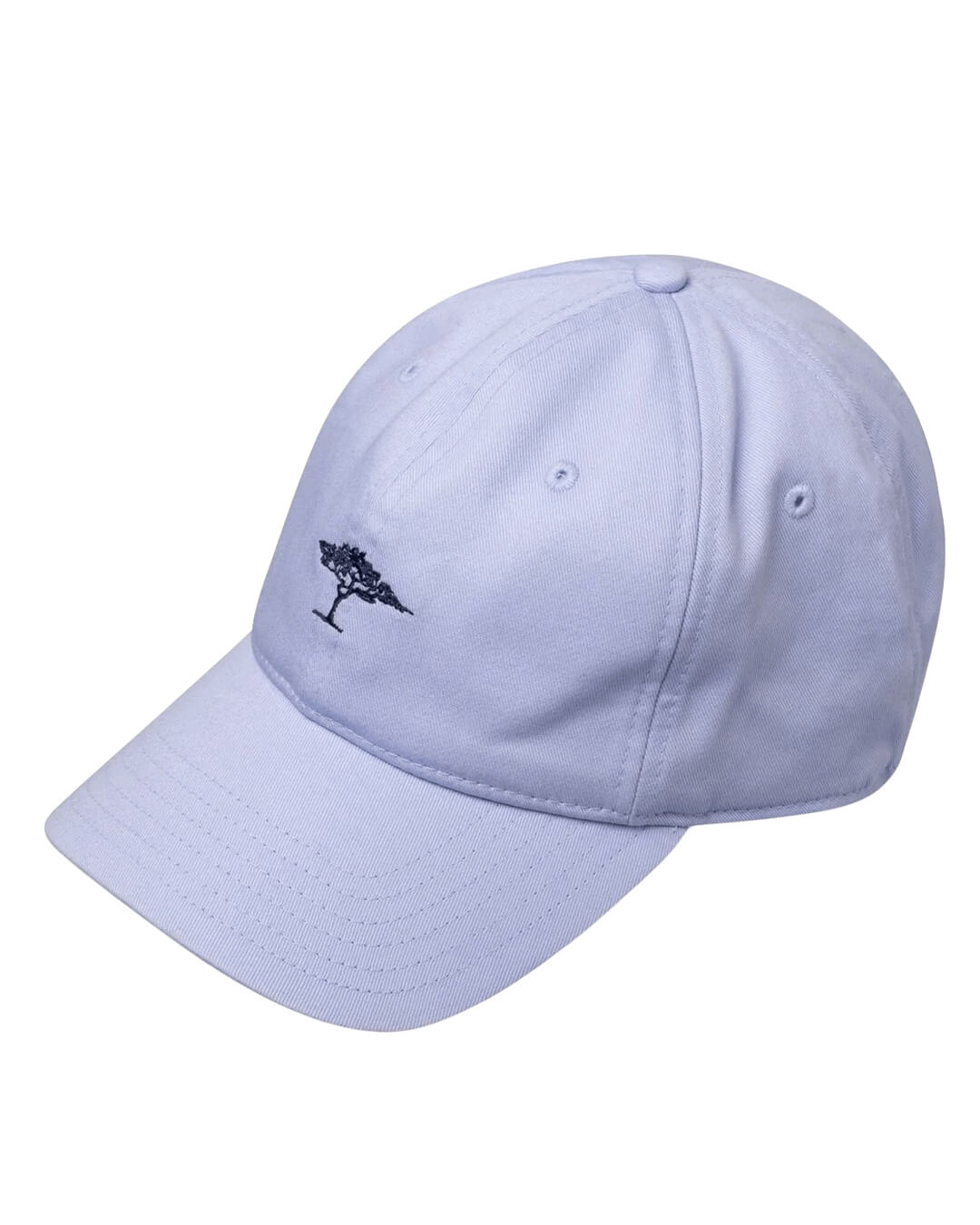 Fynch-Hatton New Tree Cap New Breeze
