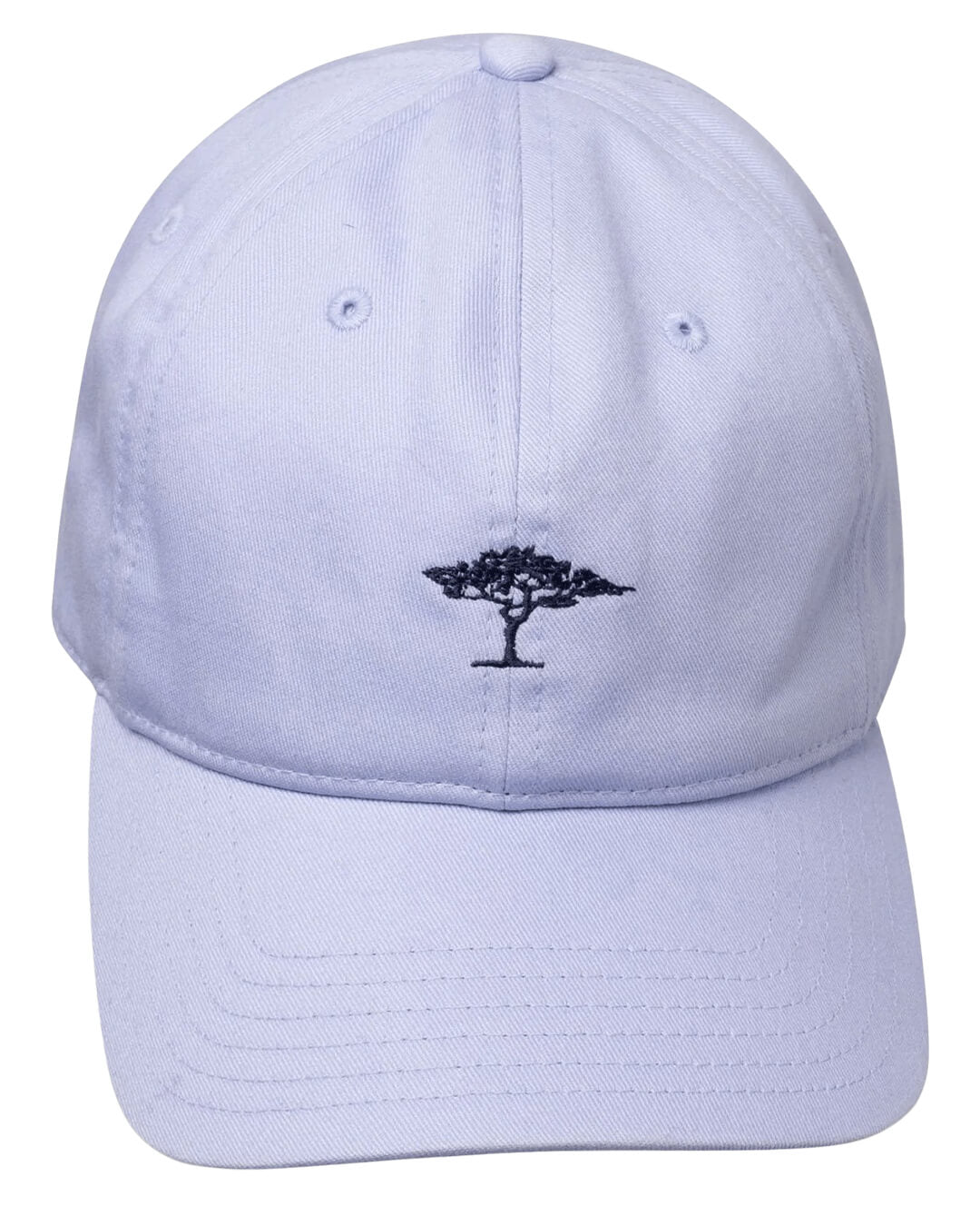 Fynch-Hatton New Tree Cap New Breeze