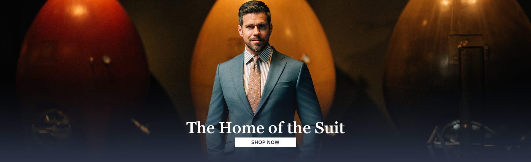 Bortex Fine Tailoring