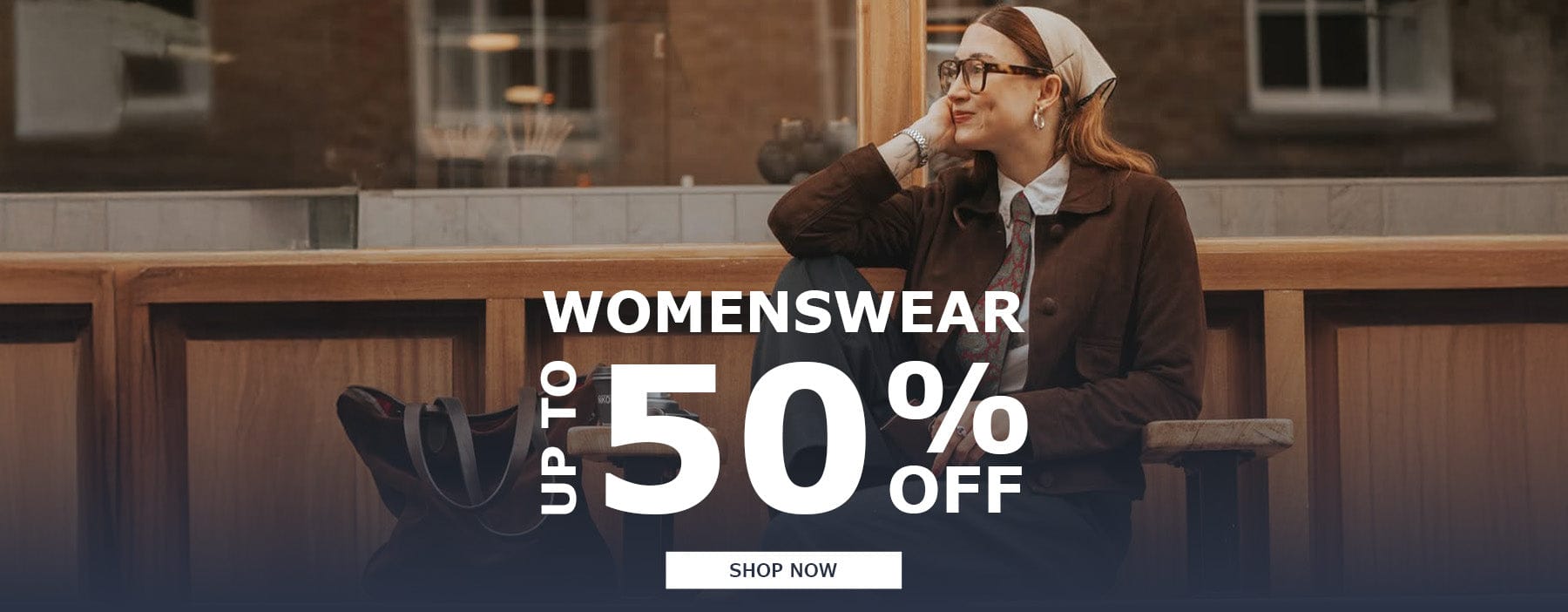 Bortex Fine Tailoring