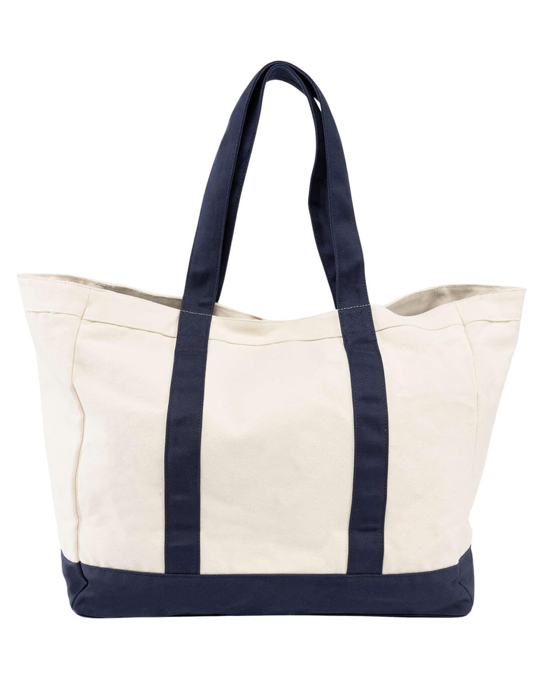 El Ganso Bags One Size El Ganso Tote Bag Marine