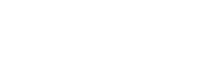 Bortex Fine Tailoring