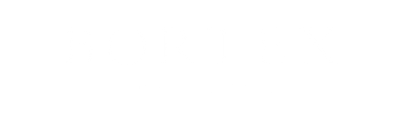 Bortex Store locator - Bortex Fine Tailoring