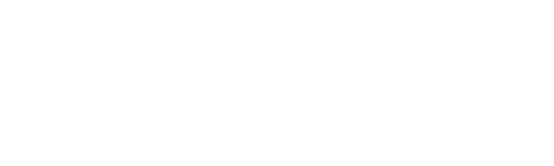 Bortex Services - Bortex Fine Tailoring