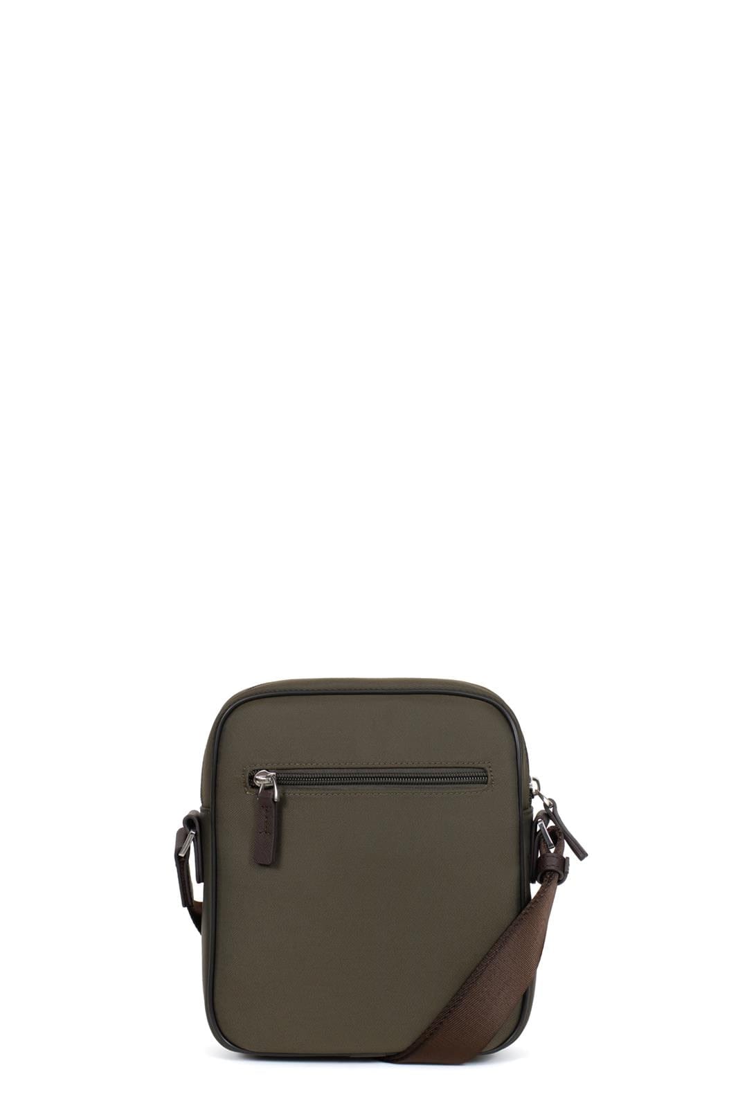 Hexagona Bags ONE Hexagona Olive Waist Bag