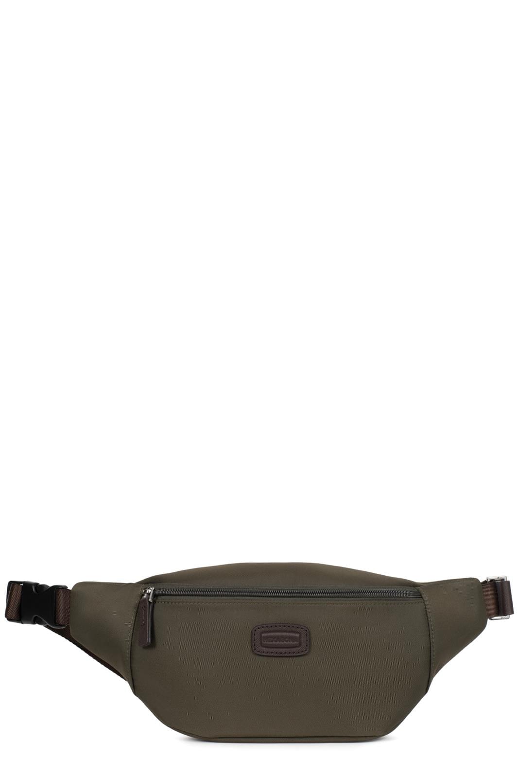 Hexagona Bags ONE Hexagona Olive Waist Bag