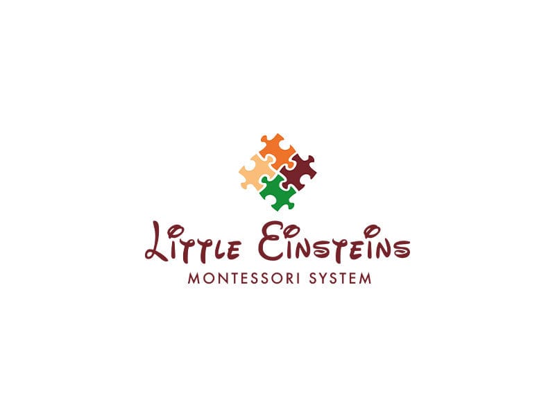 Bortex School Uniforms - Bortex Fine Tailoring