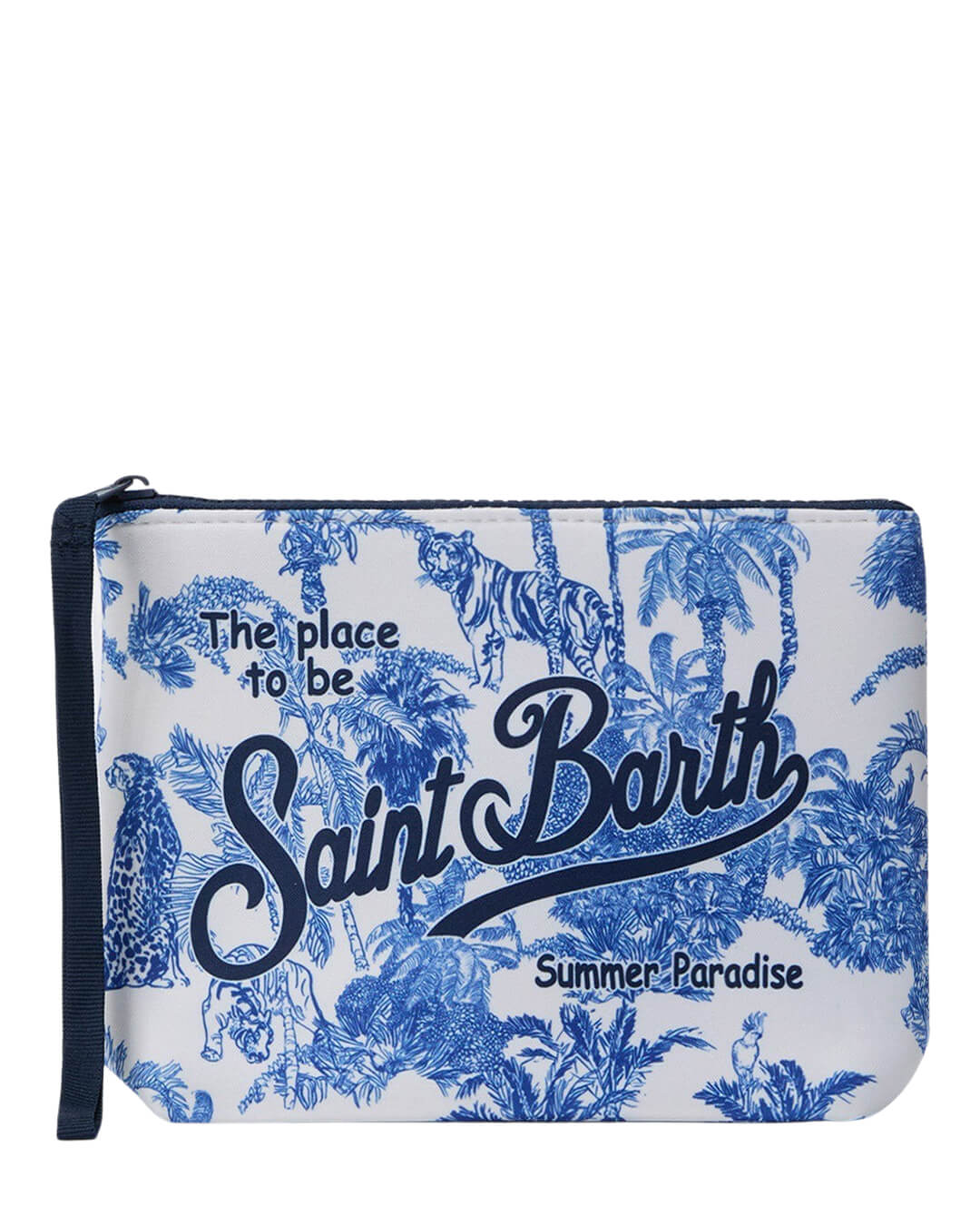 MC2 Aline Pochette Jungle Oceania 01 02156l