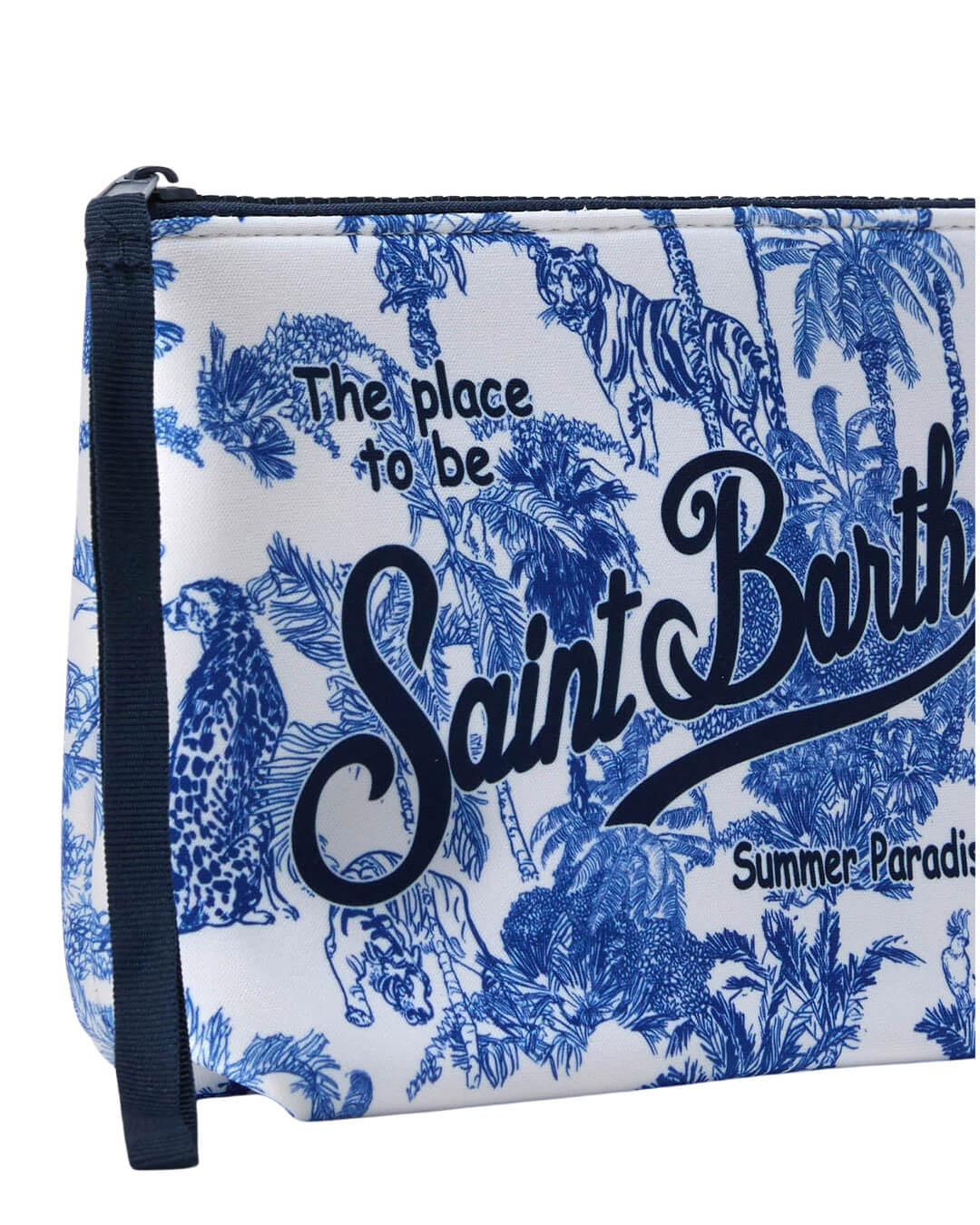 MC2 Aline Pochette Jungle Oceania 01 02156l