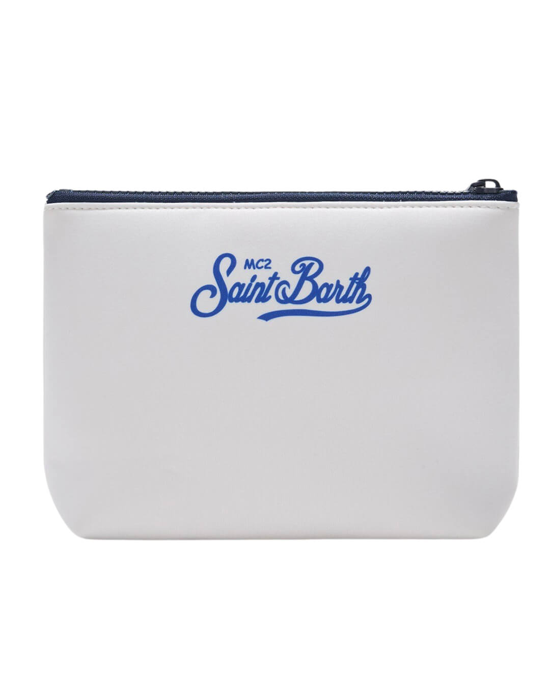 MC2 Aline Pochette Drink Gin 01n 07976l