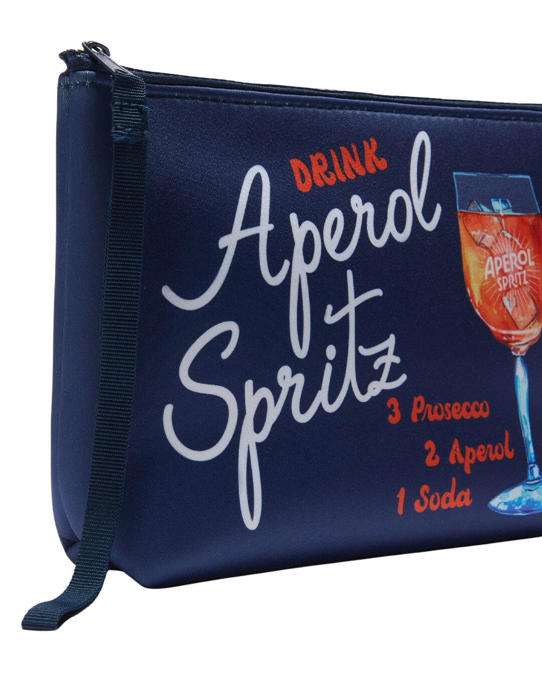MC2 Aline Pochette Drink Spritz 61 08180l