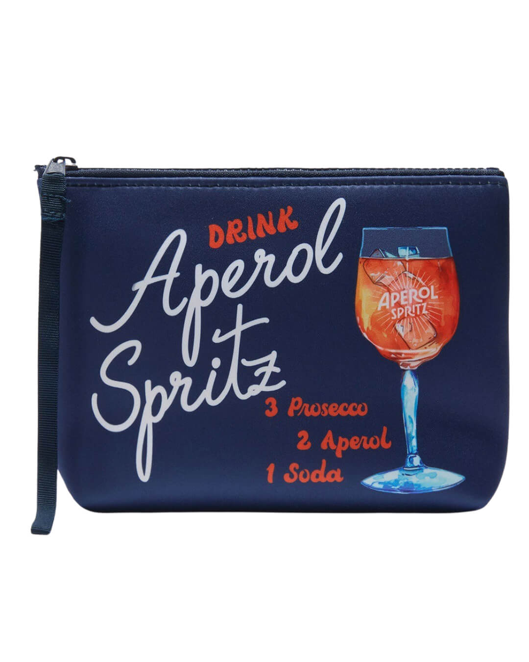 MC2 Aline Pochette Drink Spritz 61 08180l