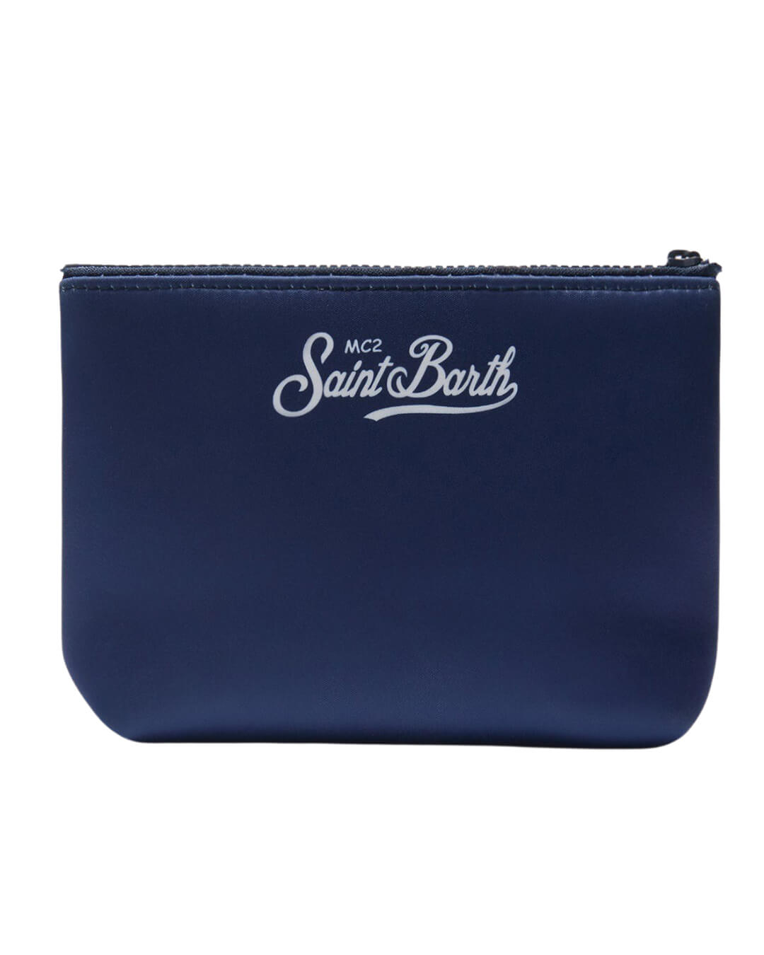 MC2 Aline Pochette Drink Spritz 61 08180l