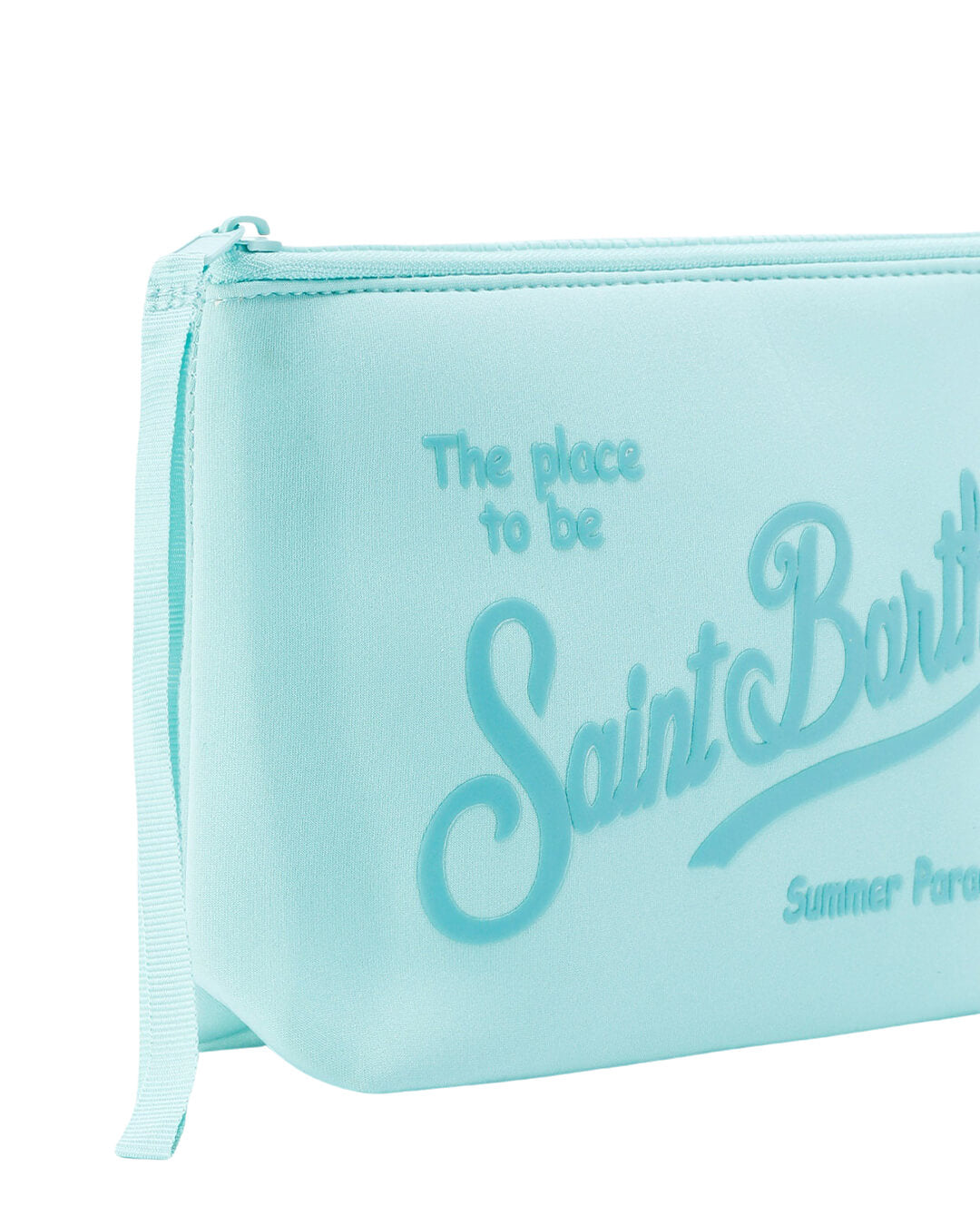 MC2 Aline Pochette 5658 08379l