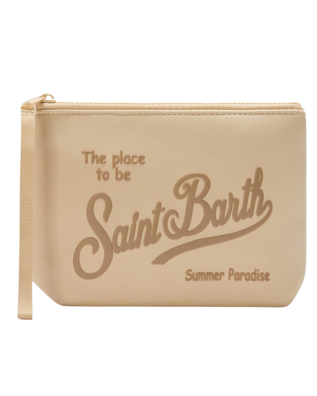 MC2 Aline Pochette 1112 08507l