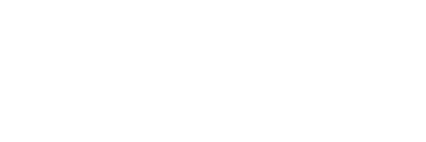 Bortex Fine Tailoring