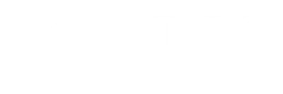 Bortex Services - Bortex Fine Tailoring