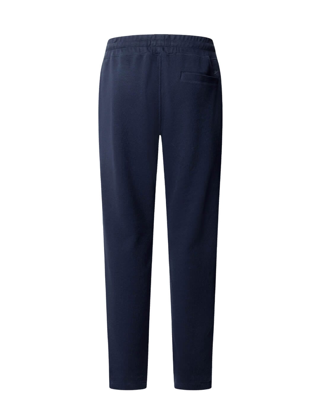 Hackett Trousers Hackett Ttvl Jogger Old Navy H584