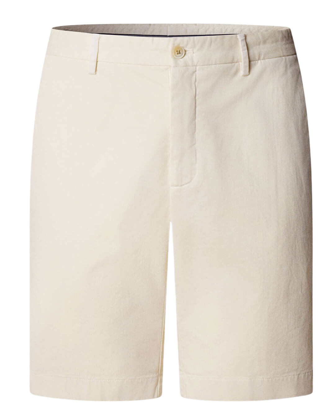 Hackett Core Short Kenwhite Shorts
