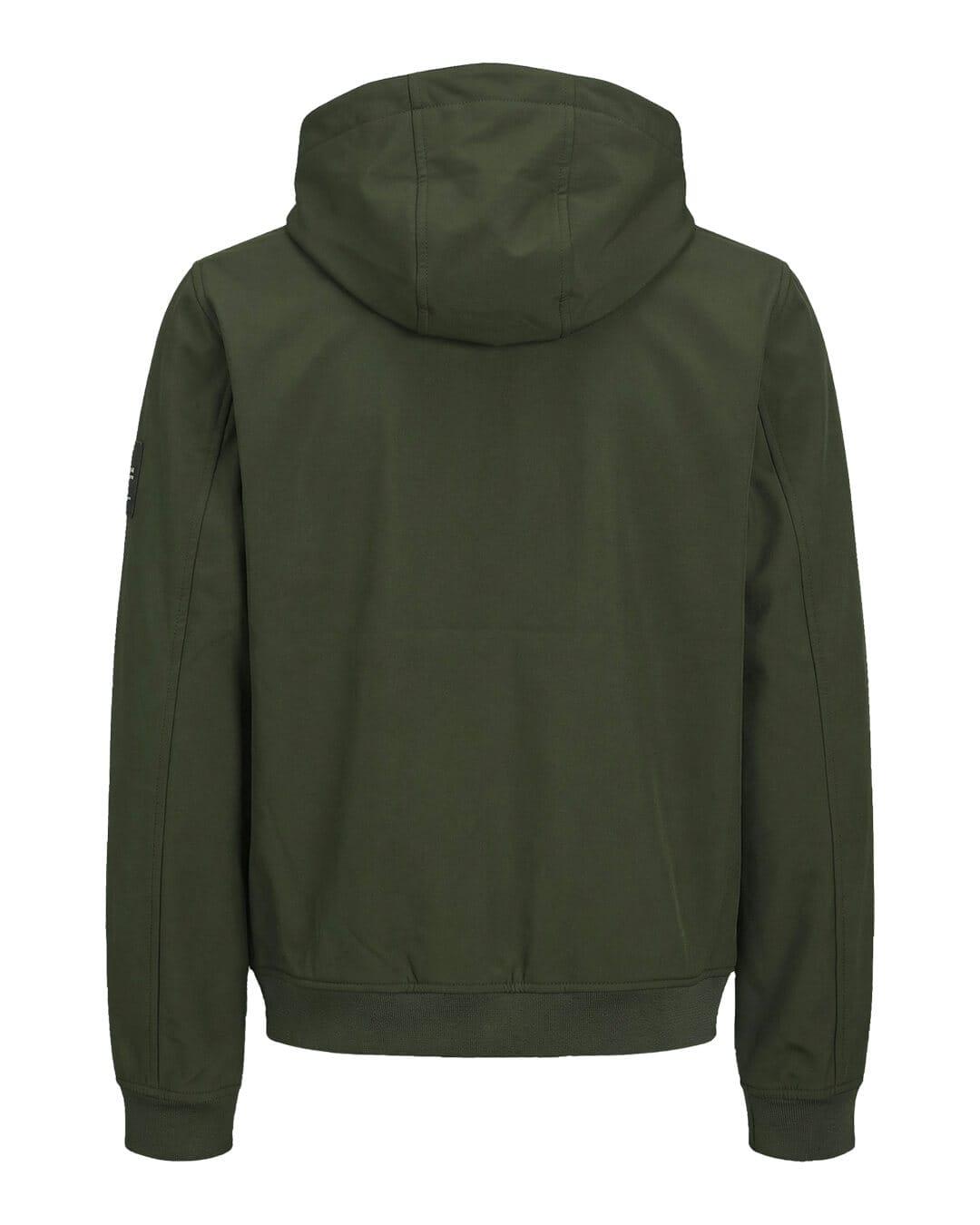 Jack&Jones Jackets Jack&Jones Green Jacket